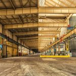 Versicherung für Betriebsschließung