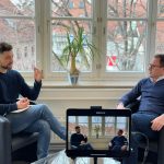 anwartschaftsversicherung